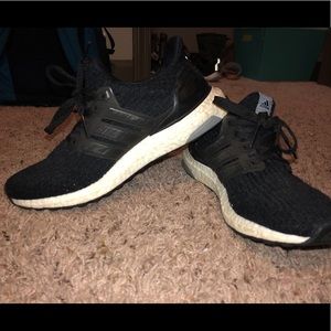 Adidas ultra boost
